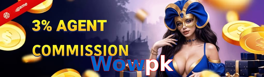 Wowpk