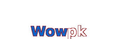 Wowpk